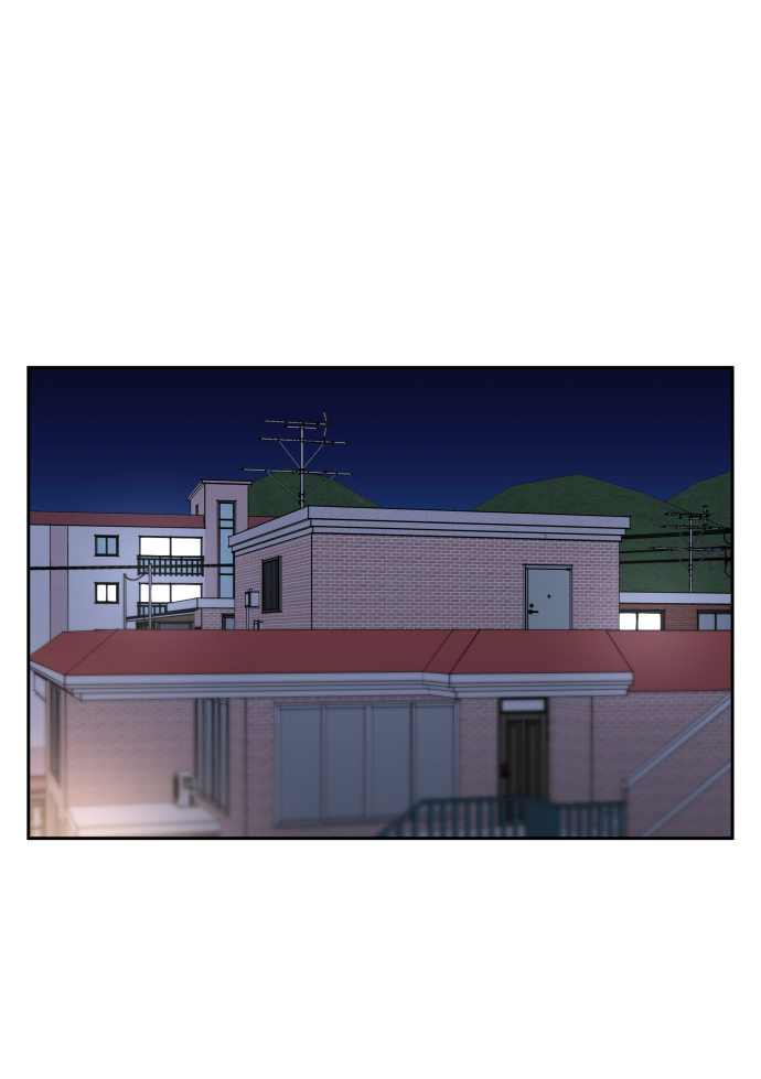 第25话46
