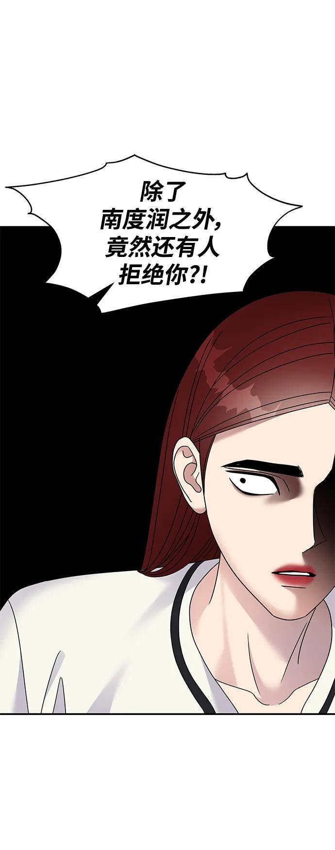 第129话21
