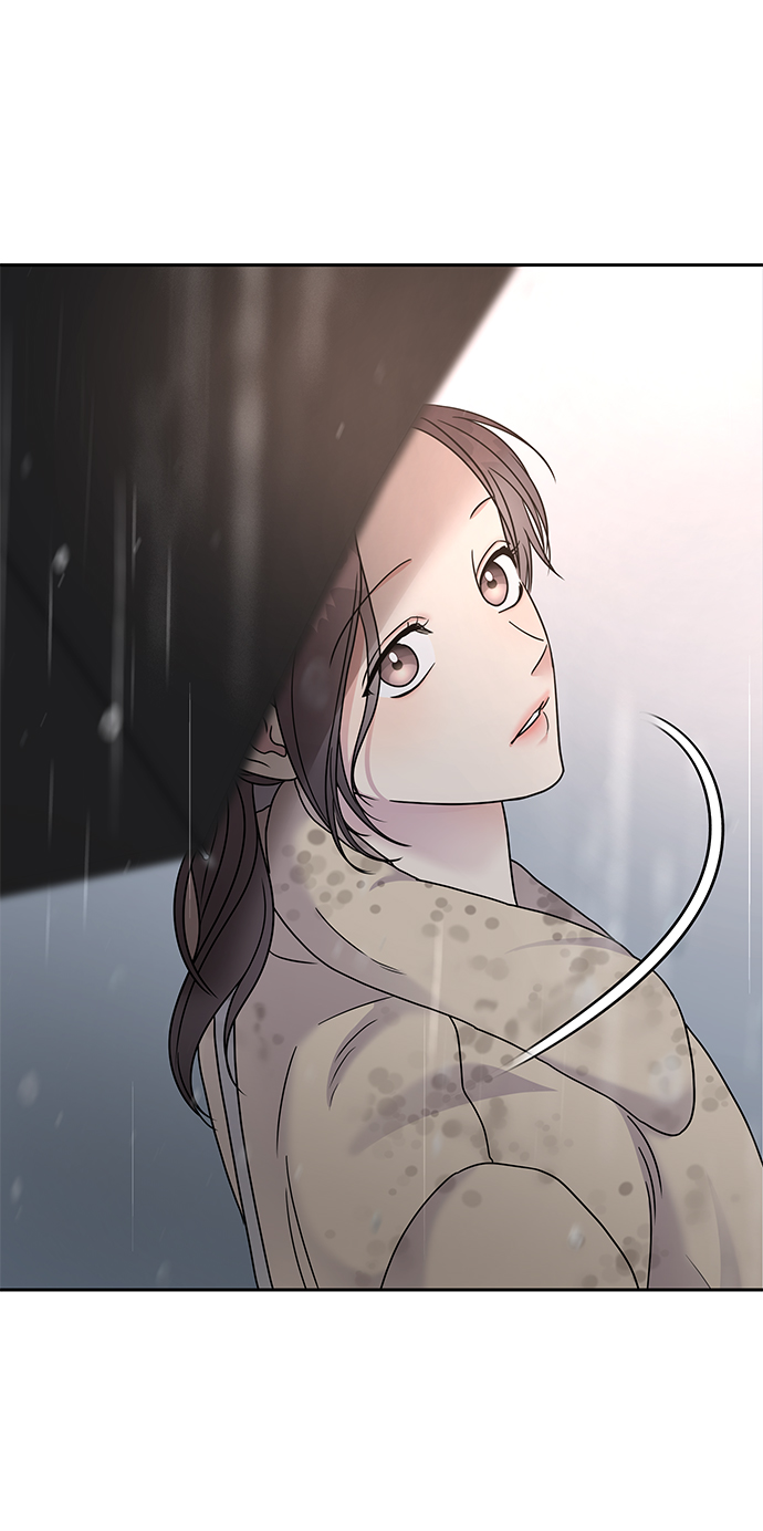 第62话72