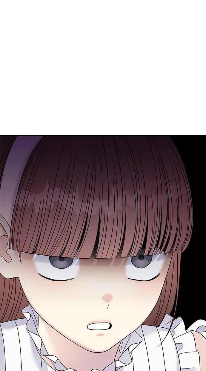 第120话23