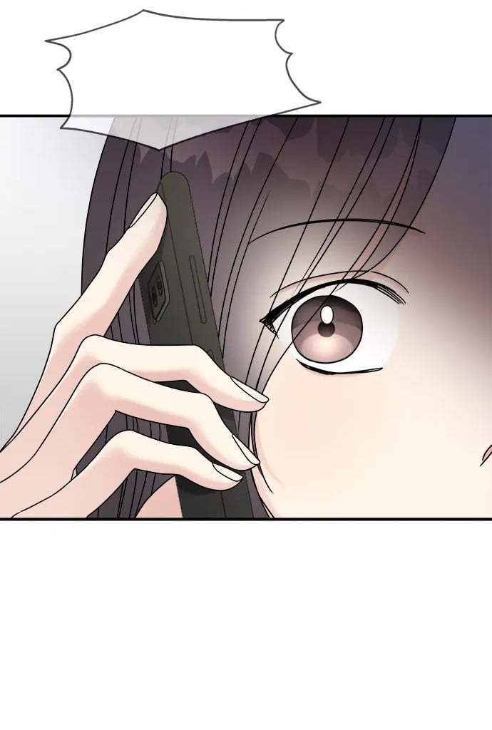 第111话89