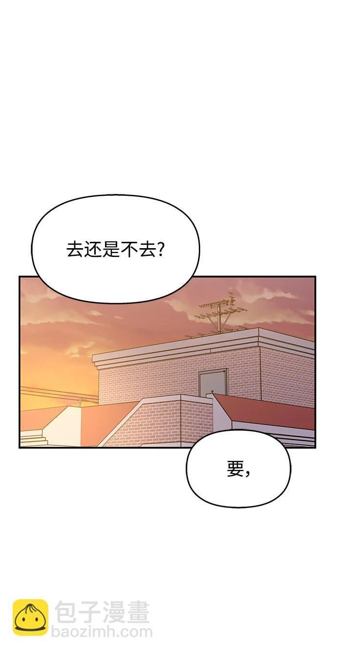 第127话80