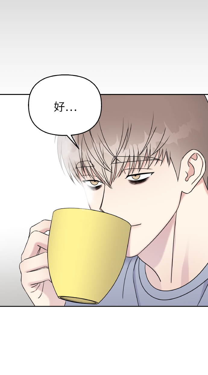第35话40