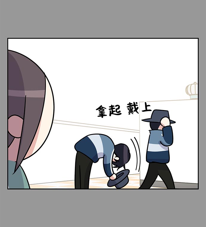 第9话58