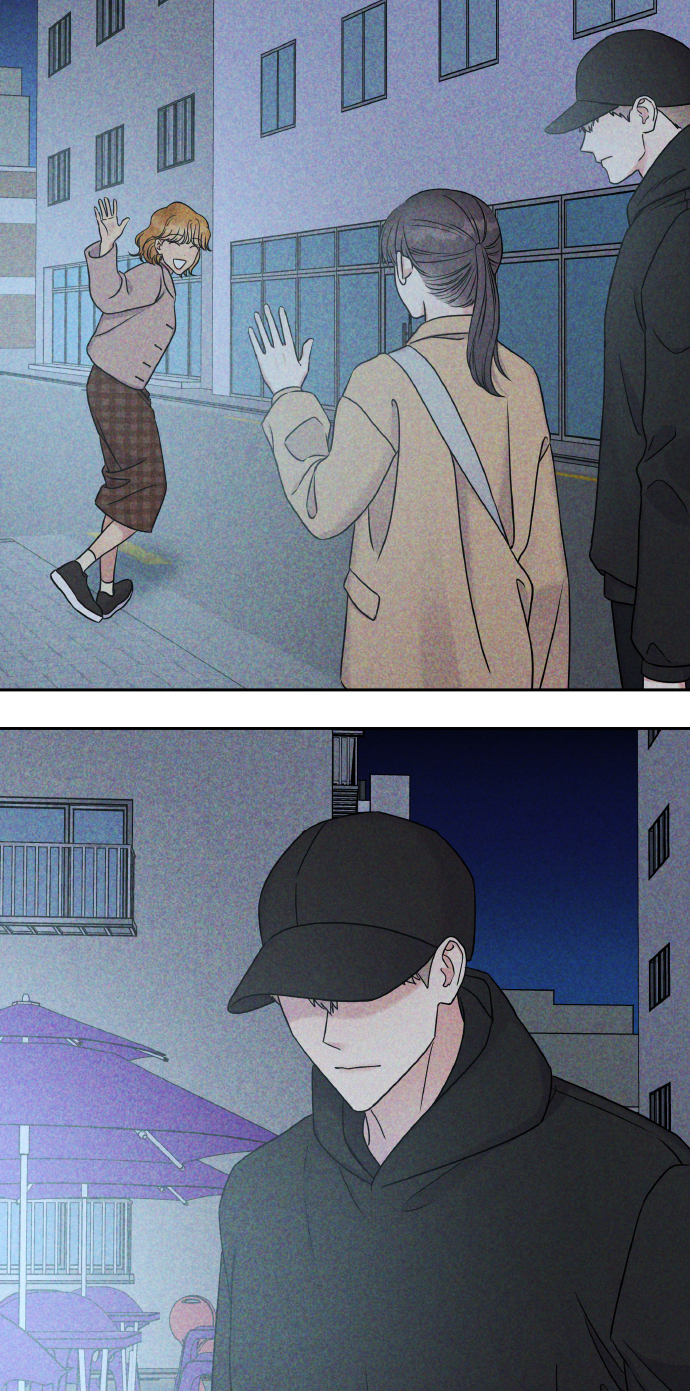 第35话71