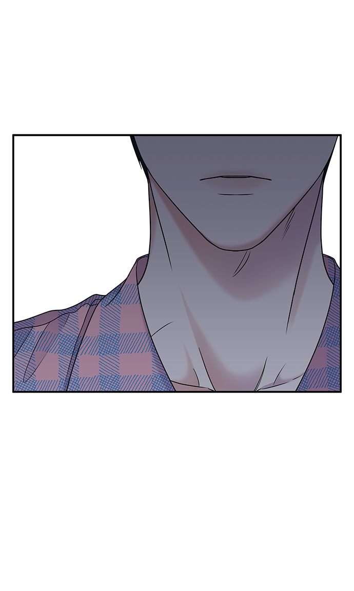 第65话62