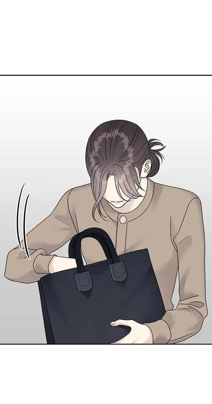 第141话8