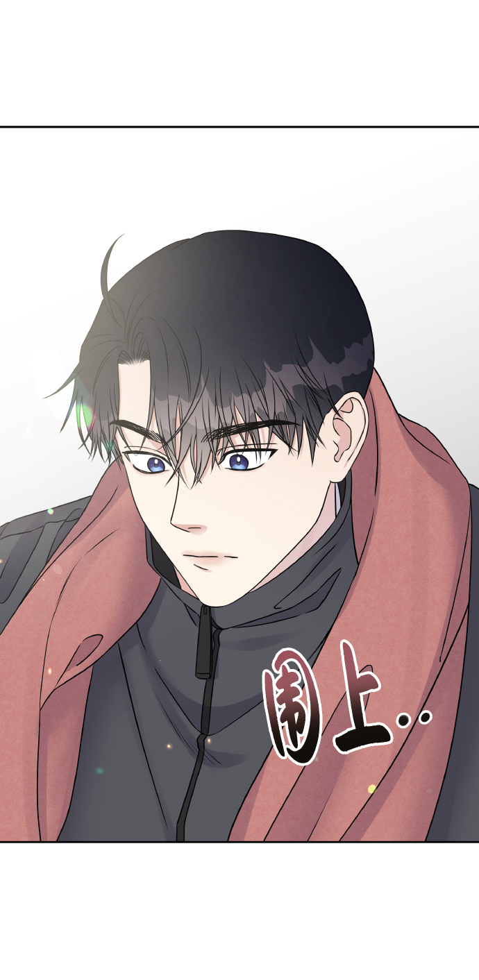 第39话66
