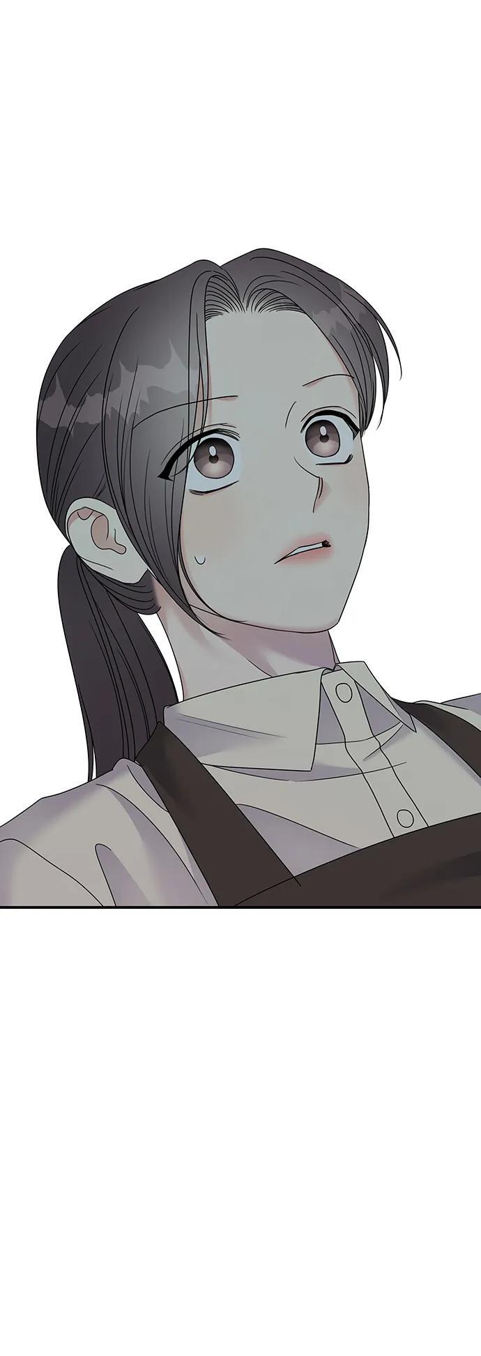 第108话62