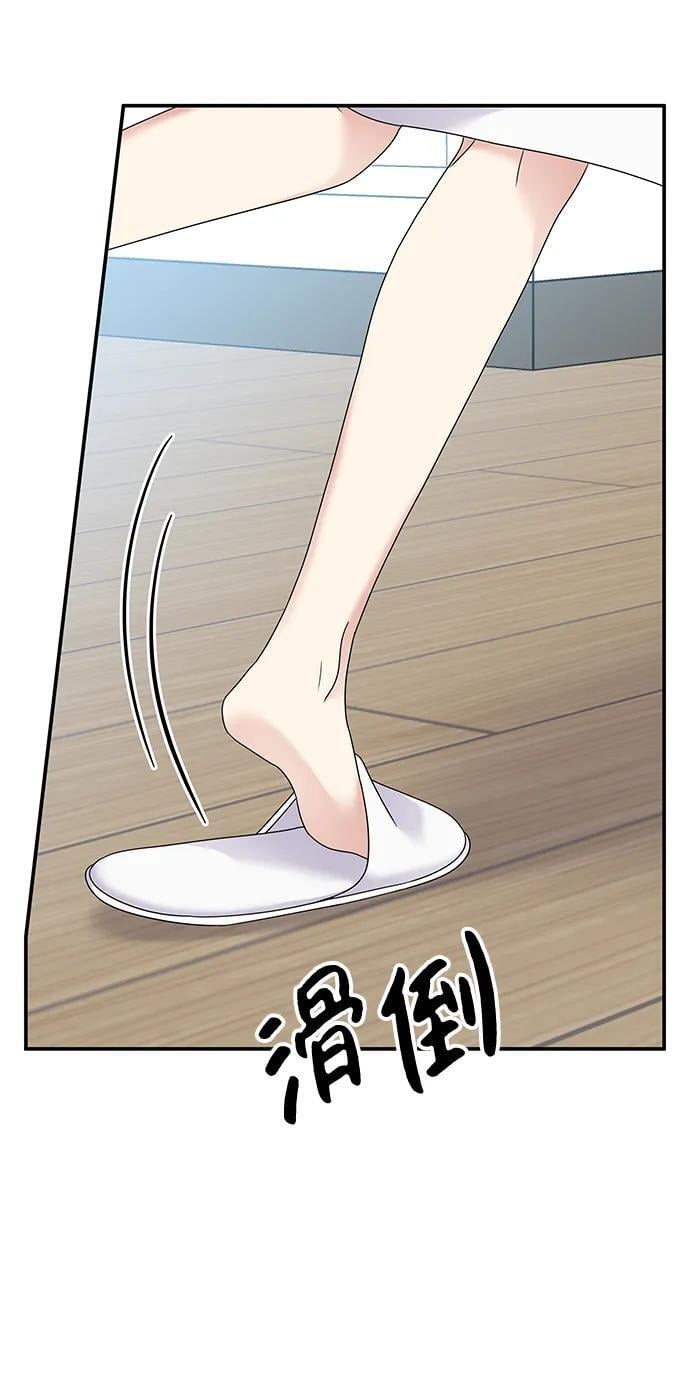 第114话69