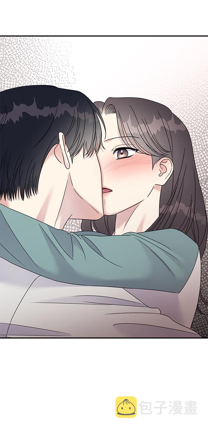第100话31