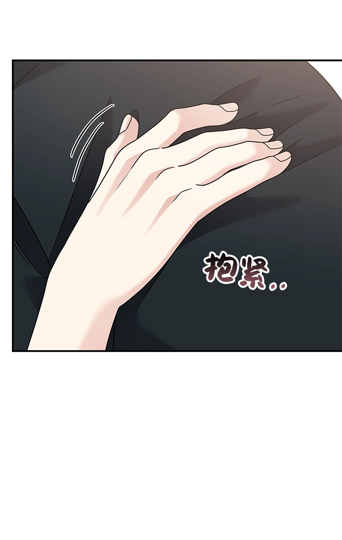 第82话1
