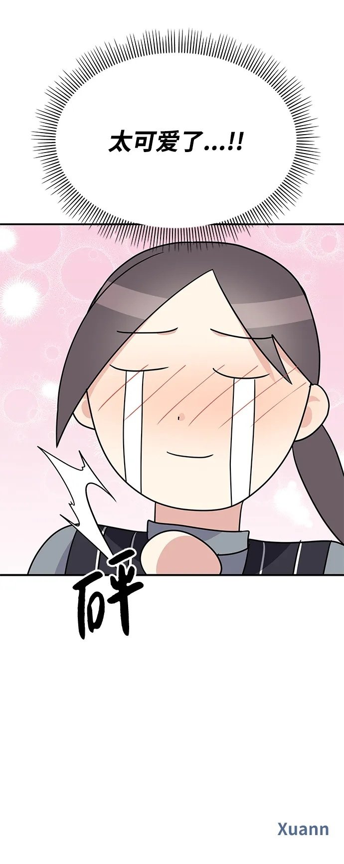 第127话82