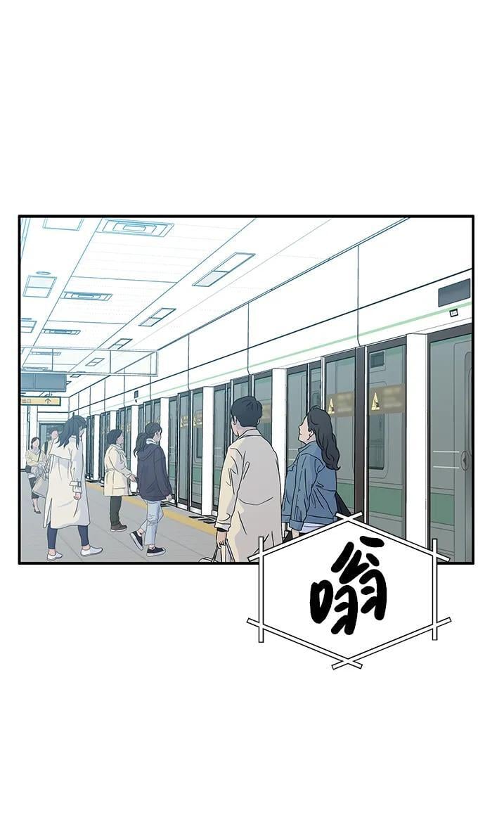 第119话0
