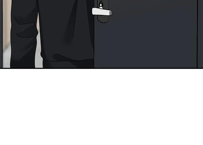 第128话25