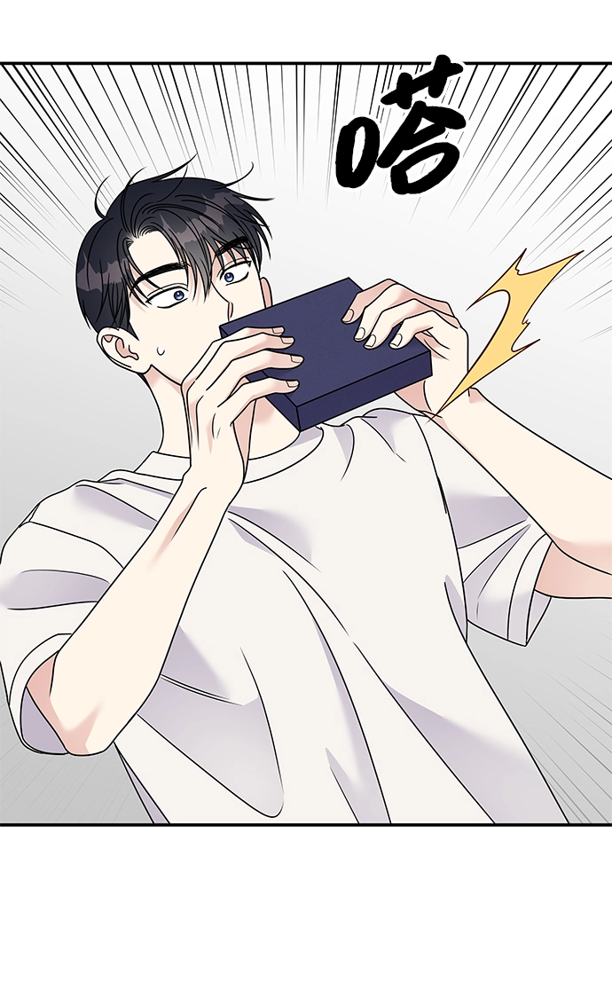第81话19