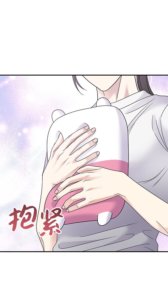 第95话68