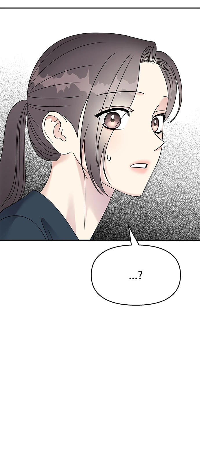 第103话72