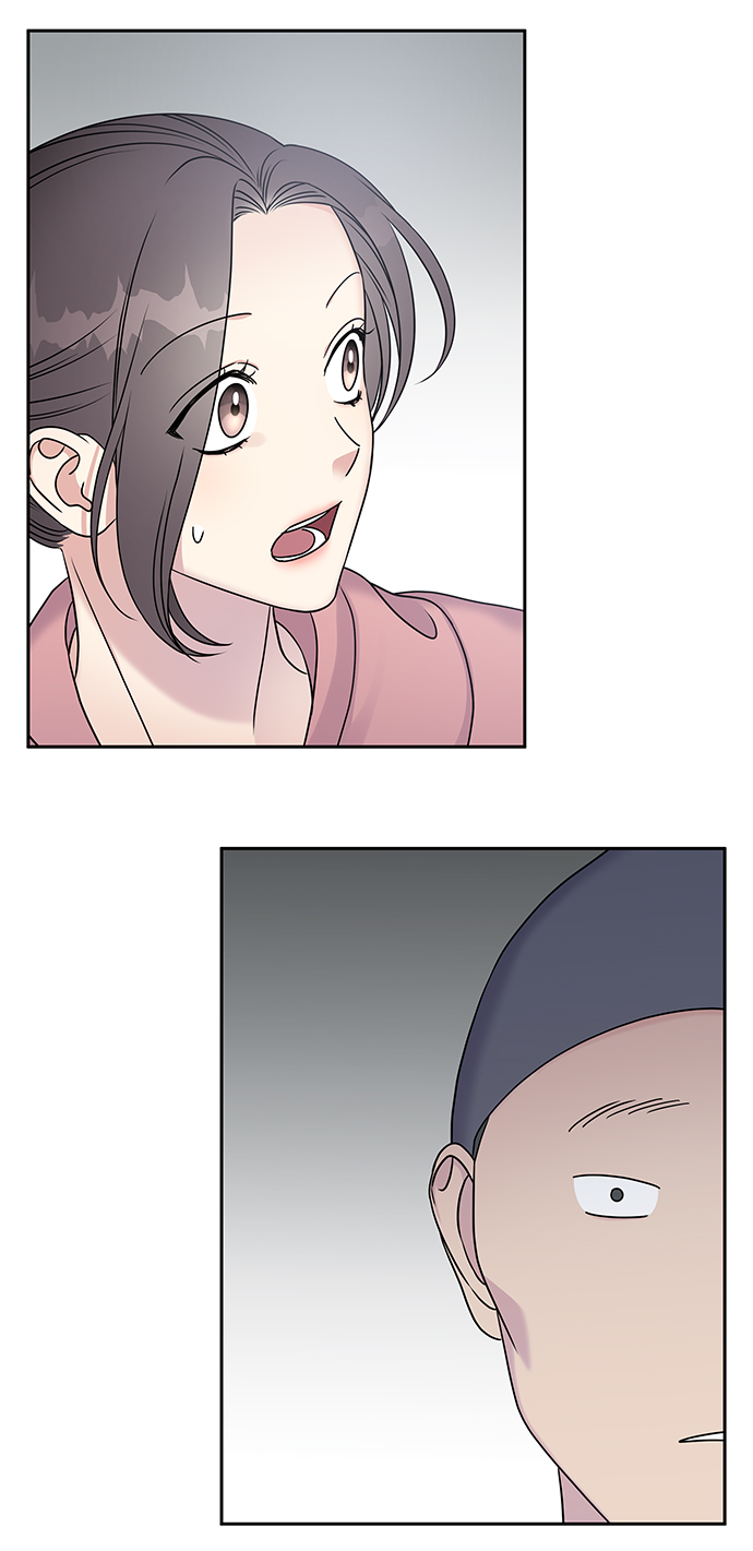 第27话21