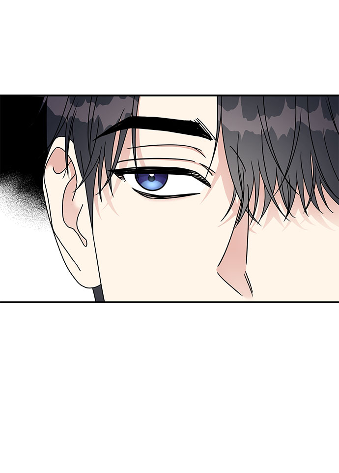 第97话53