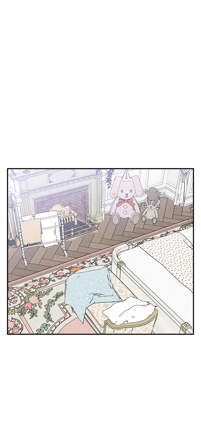 第120话45