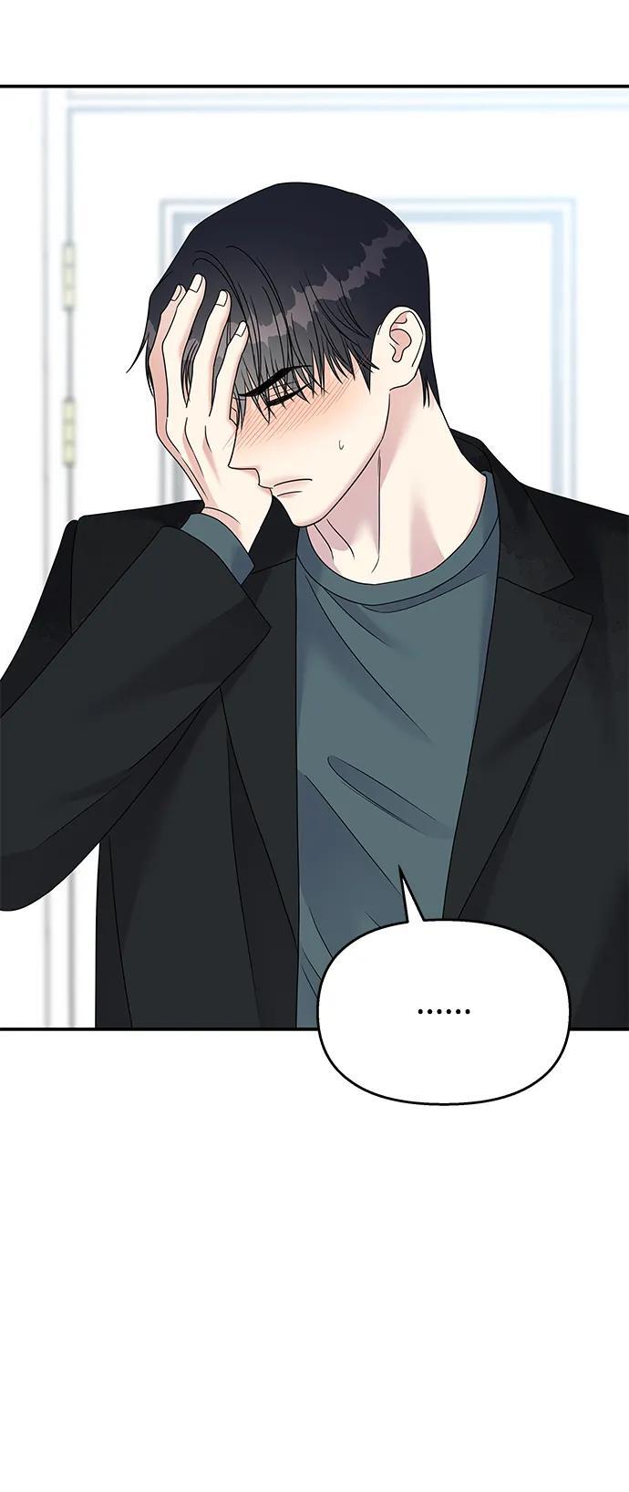 第114话61