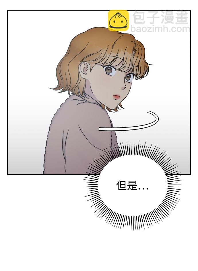 第19话70
