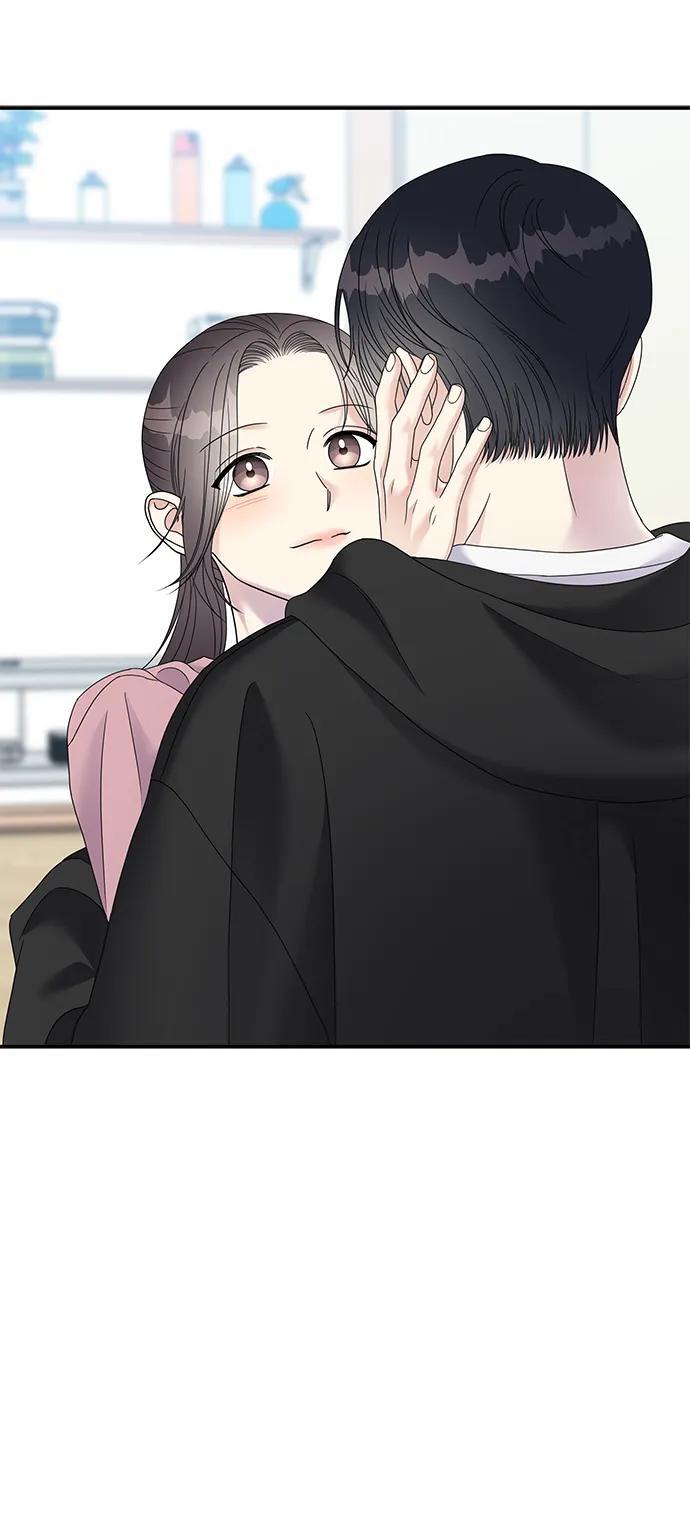 第121话57