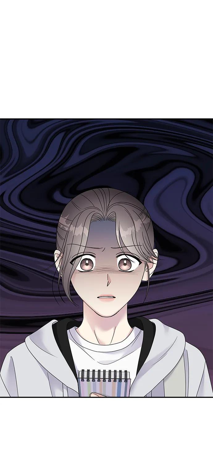第118话65