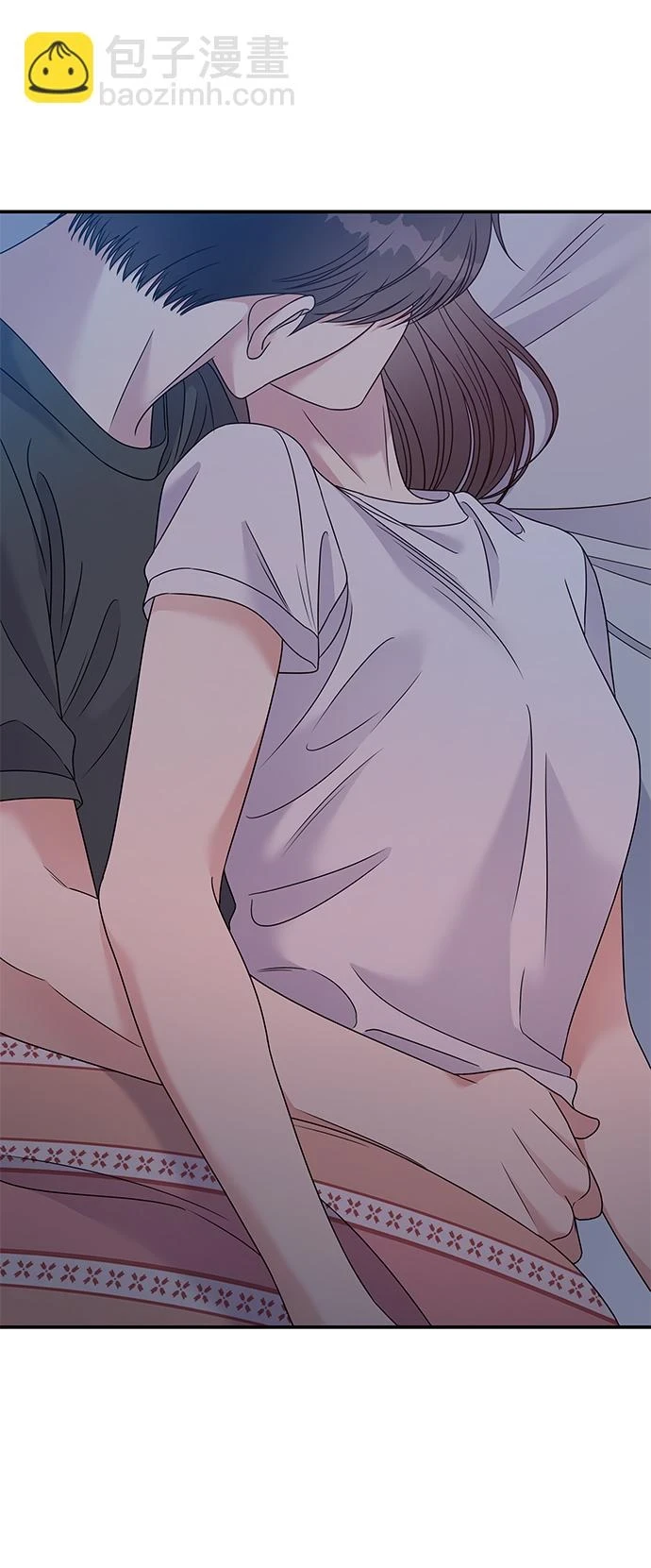 第104话32