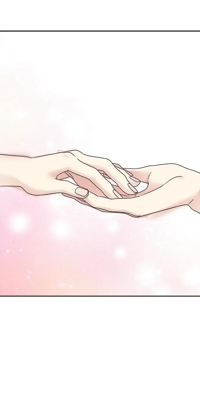 第141话54
