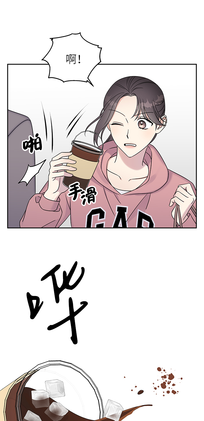 第28话60