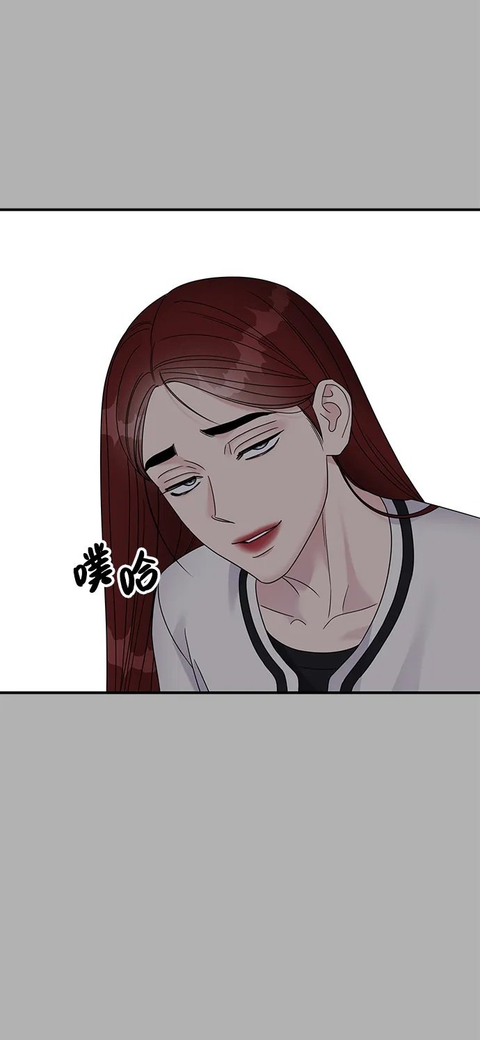 第131话49