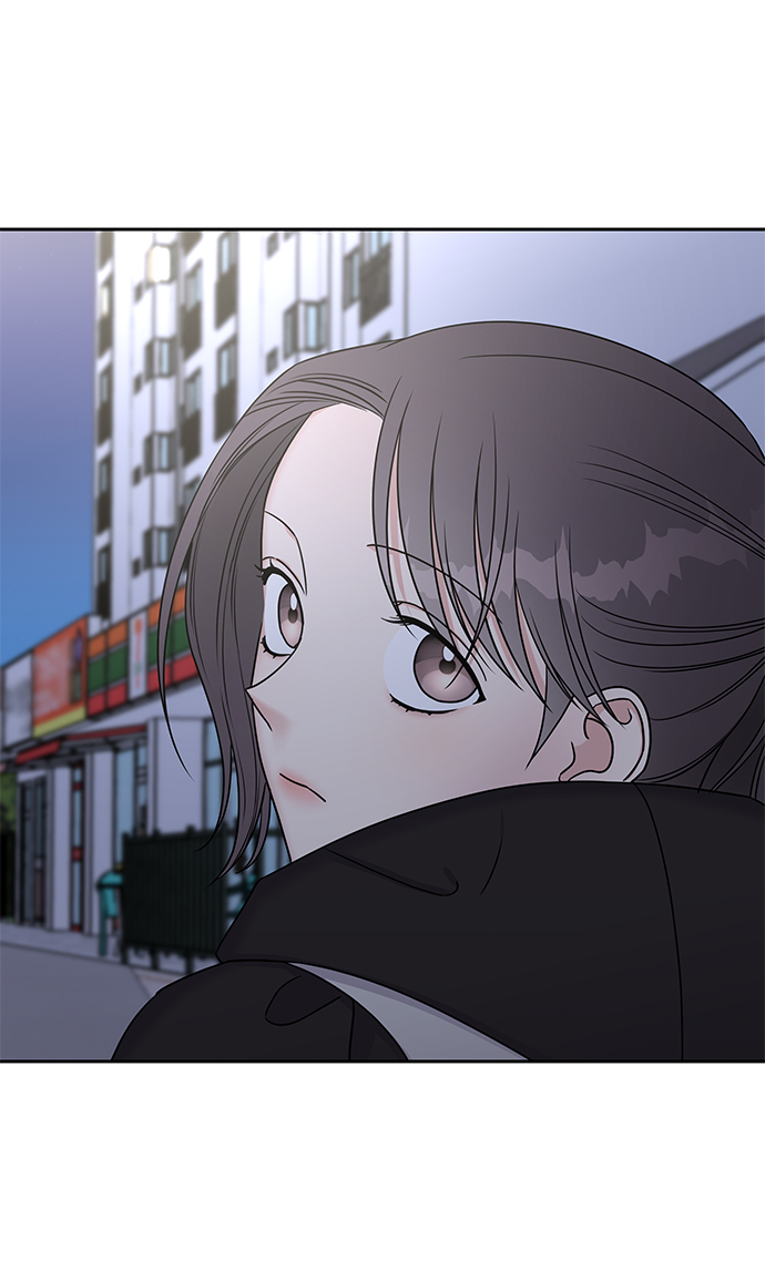第33话35