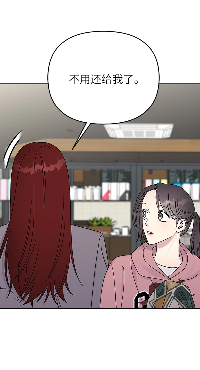 第29话24