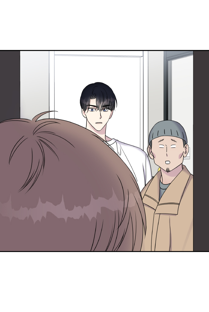 第35话4