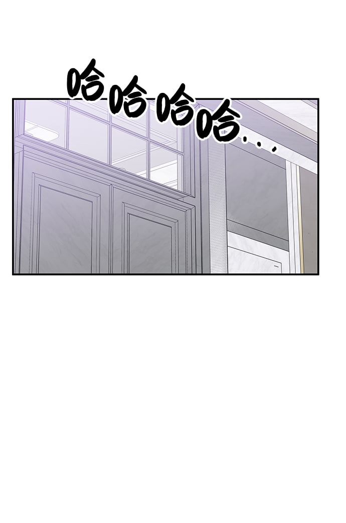 第107话53