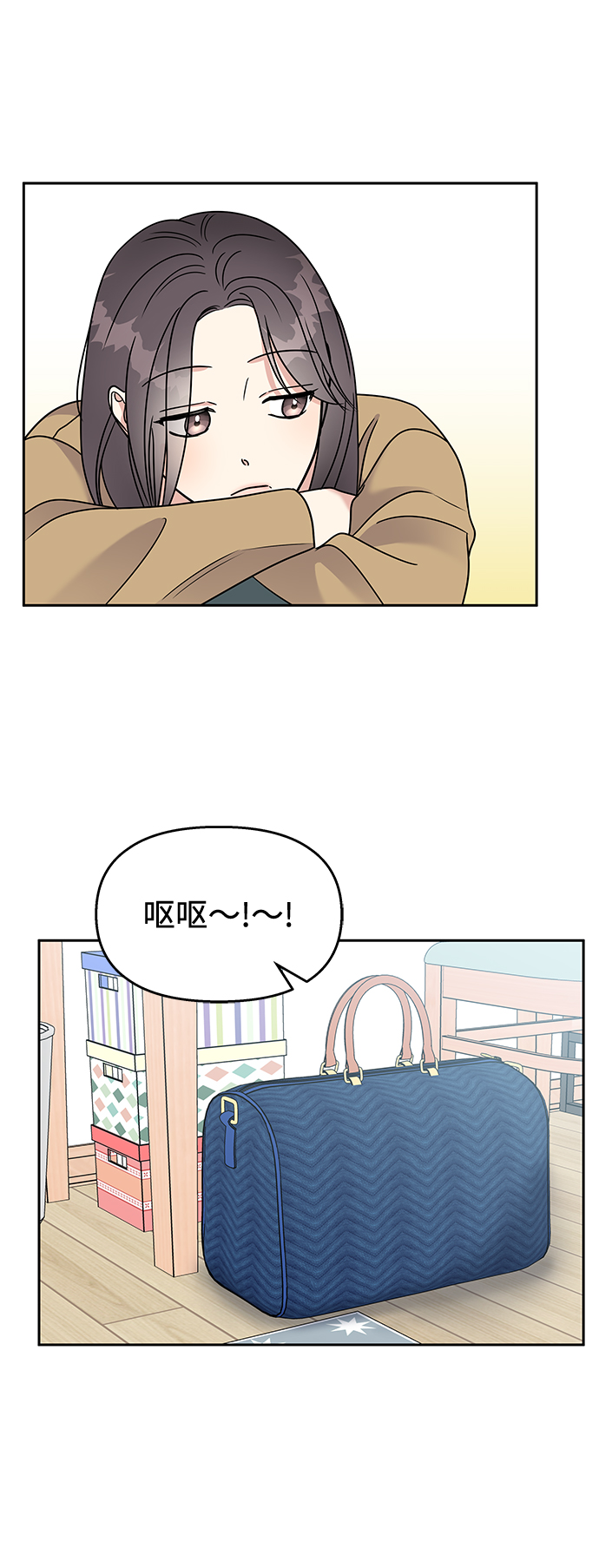 第59话60