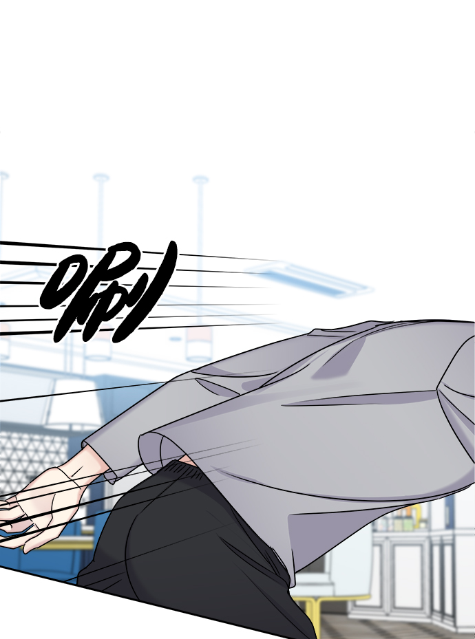 第17话74