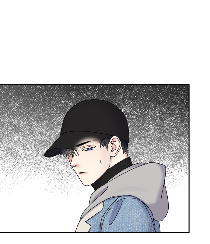 第44话42