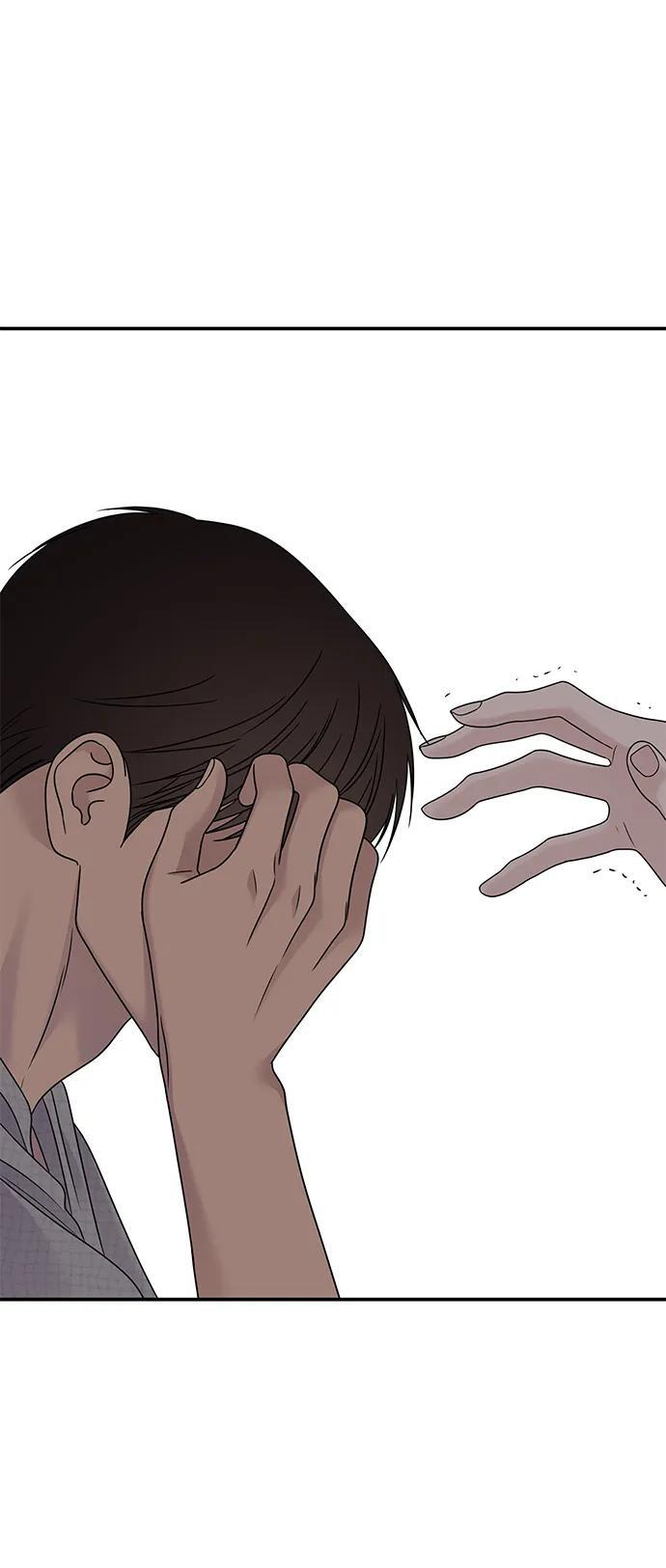 第135话24