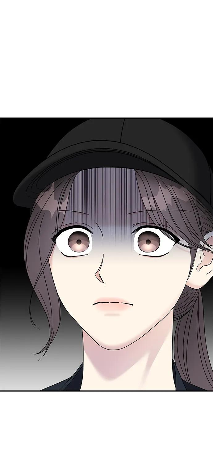 第135话47