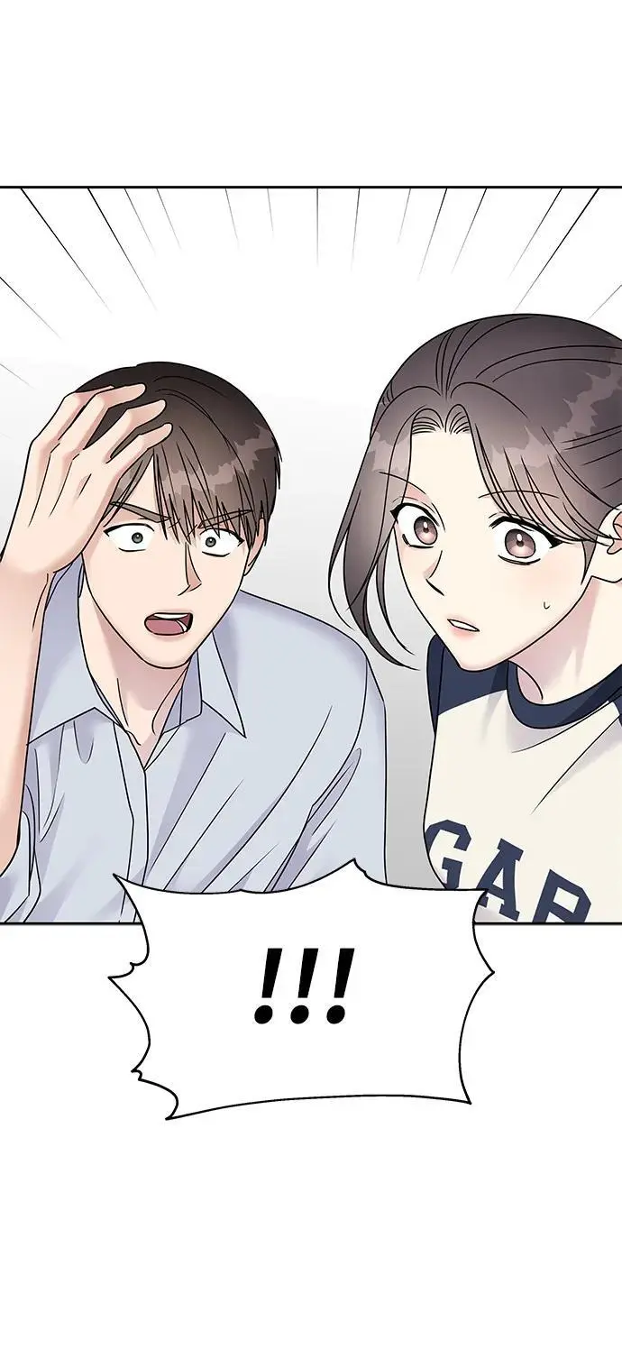 第144话19