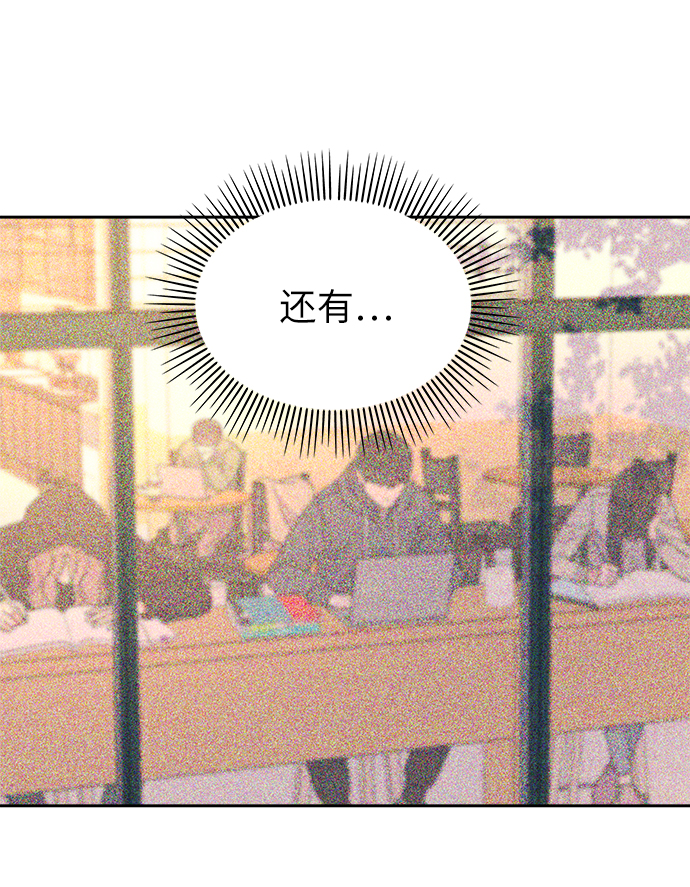第15话58
