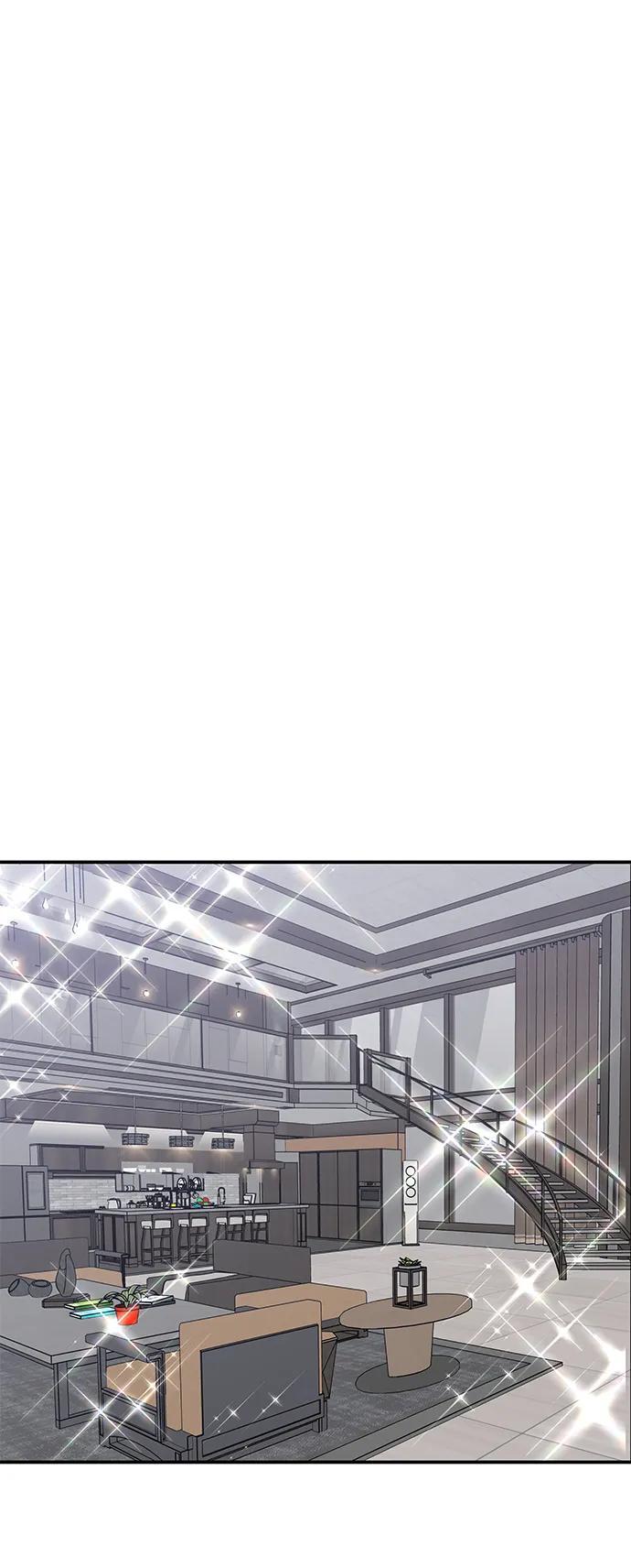 第121话59