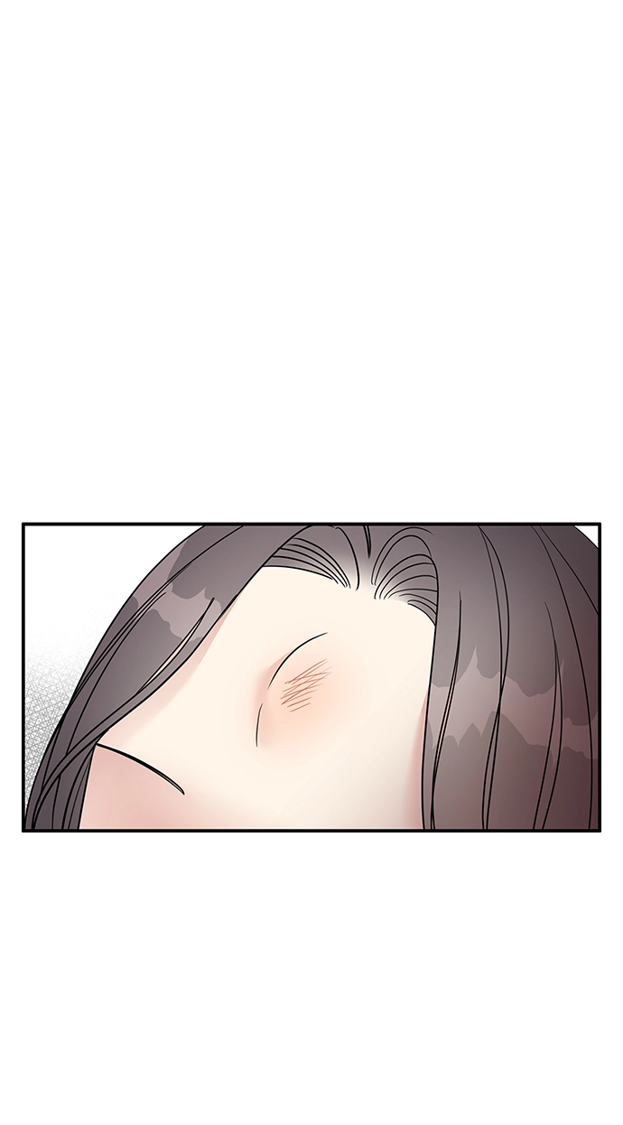 第95话43