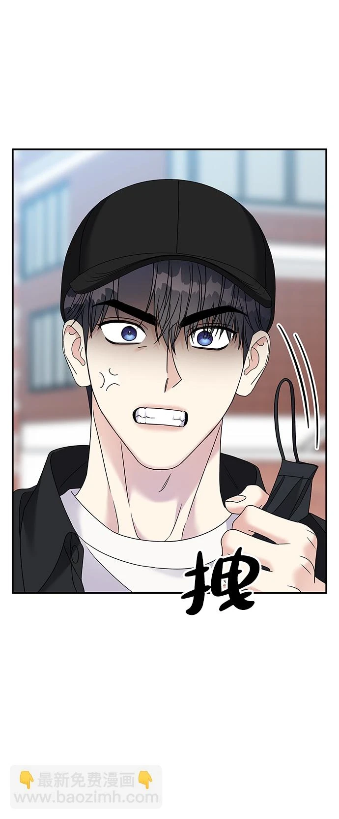 第102话66