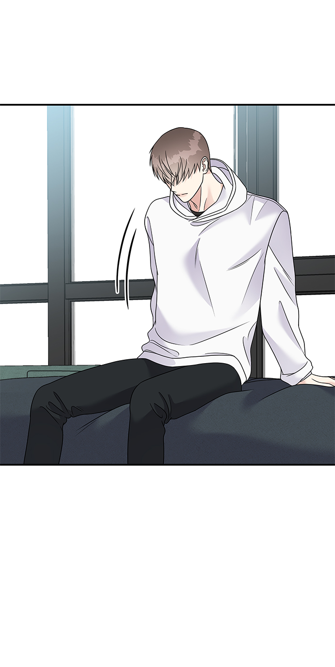 第85话26