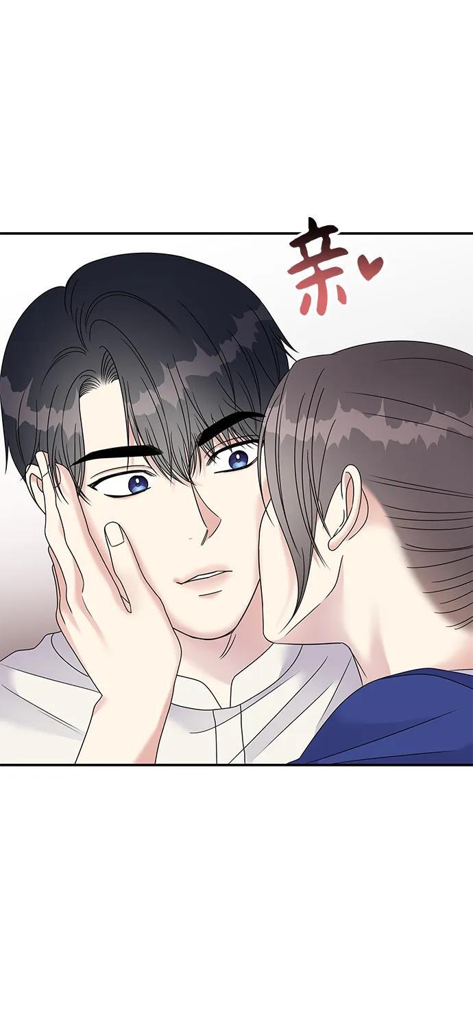 第111话23