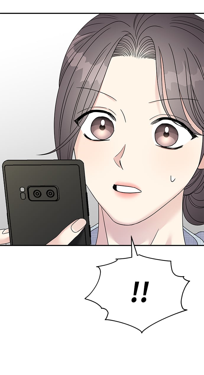 第107话65